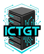 ICTGroepTwente